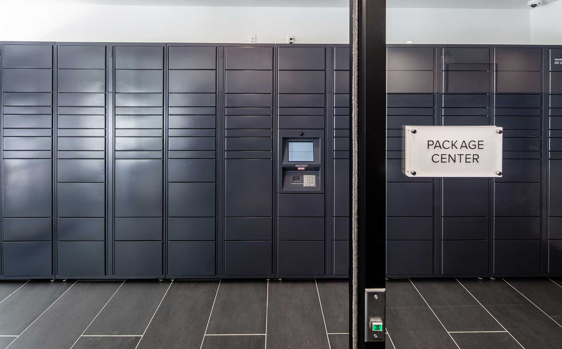 Avalon Teaneck AvalonBay Communities