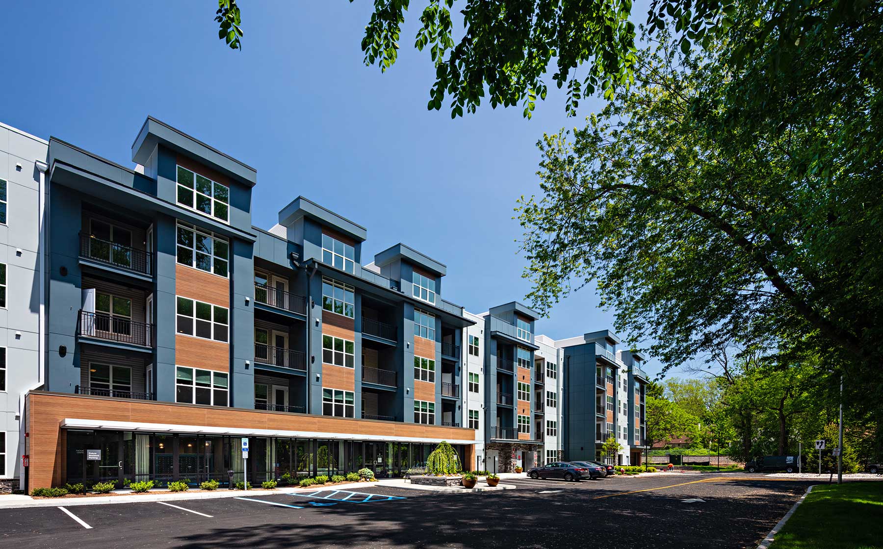 Apartments for Rent in Teaneck, NJ AvalonBay Communities