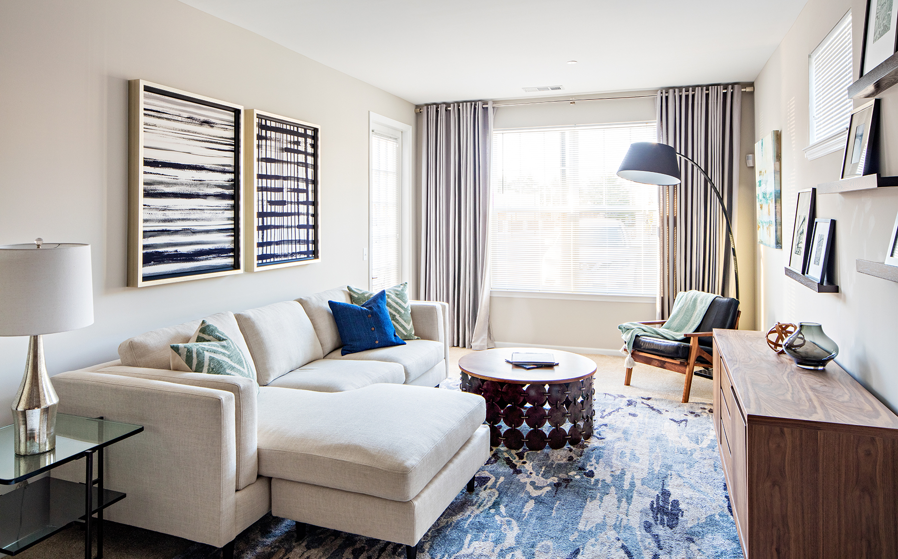 Apartments for Rent in Union, NJ AvalonBay Communities