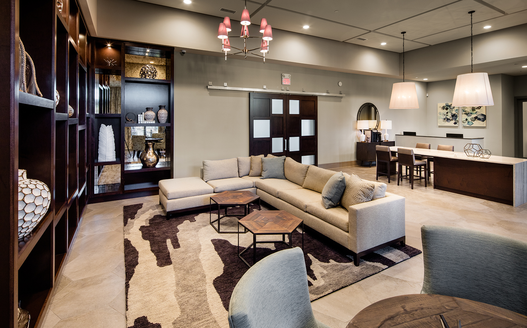 Apartments for Rent in Union, NJ AvalonBay Communities