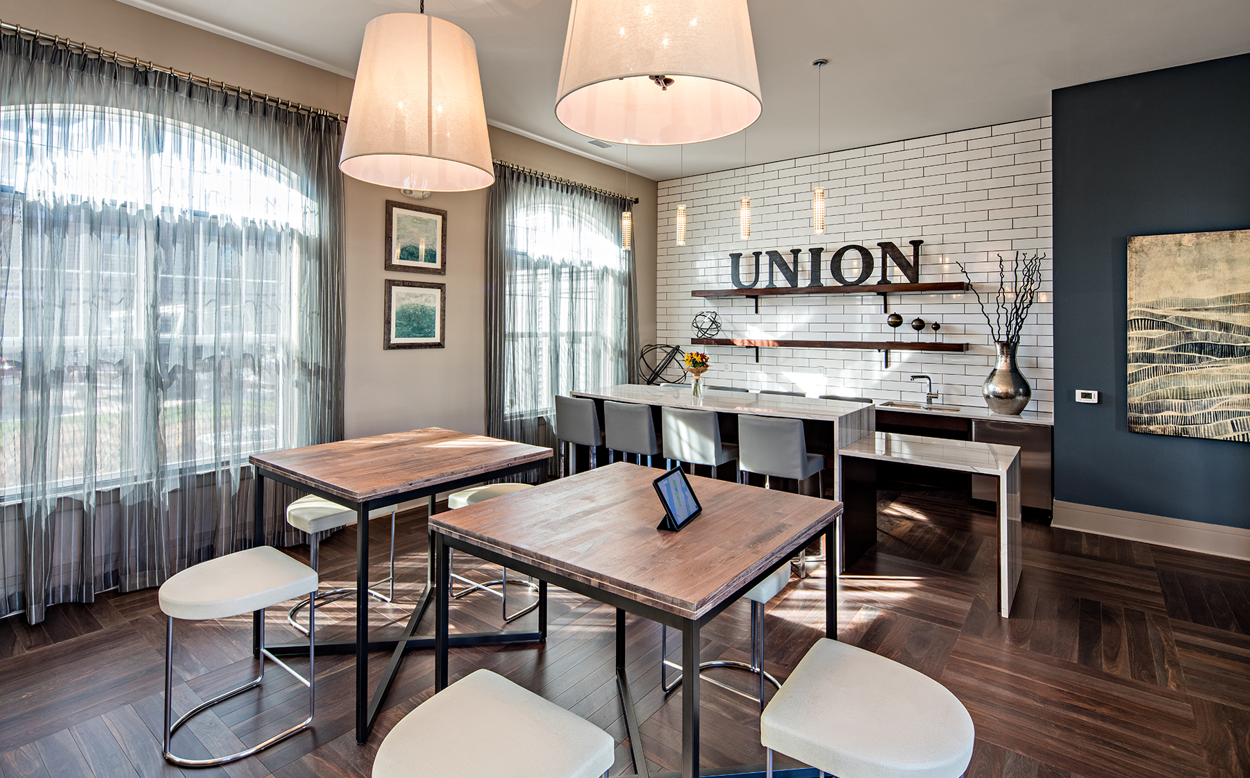Apartments for Rent in Union, NJ AvalonBay Communities