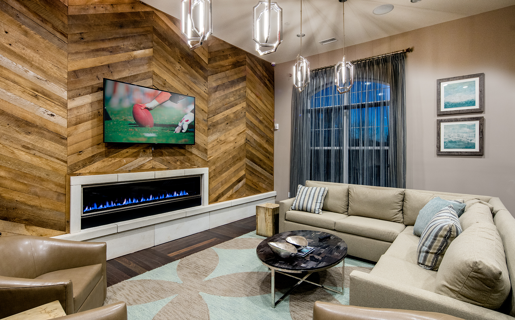 Apartments for Rent in Union, NJ AvalonBay Communities