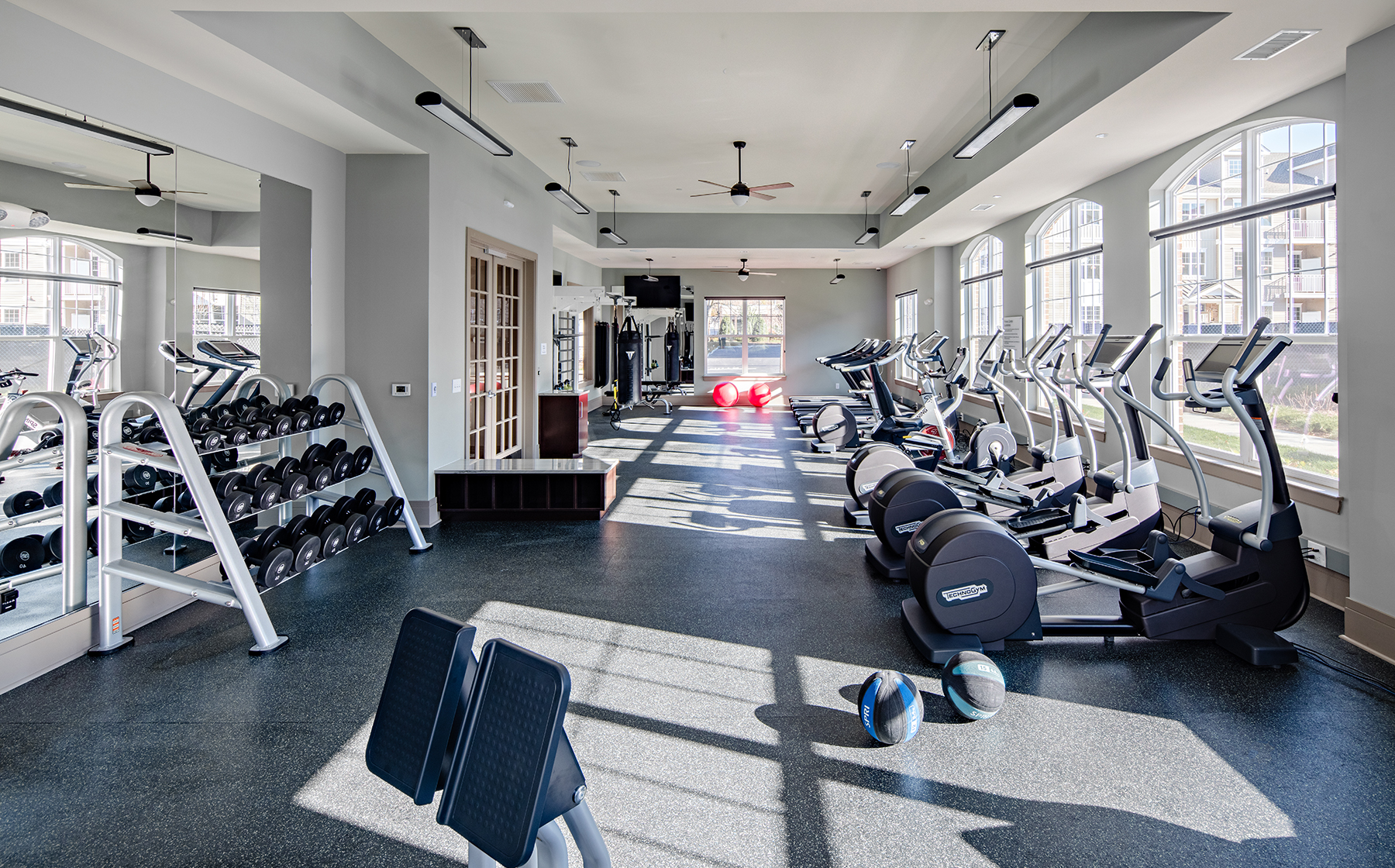 Apartments for Rent in Union, NJ AvalonBay Communities