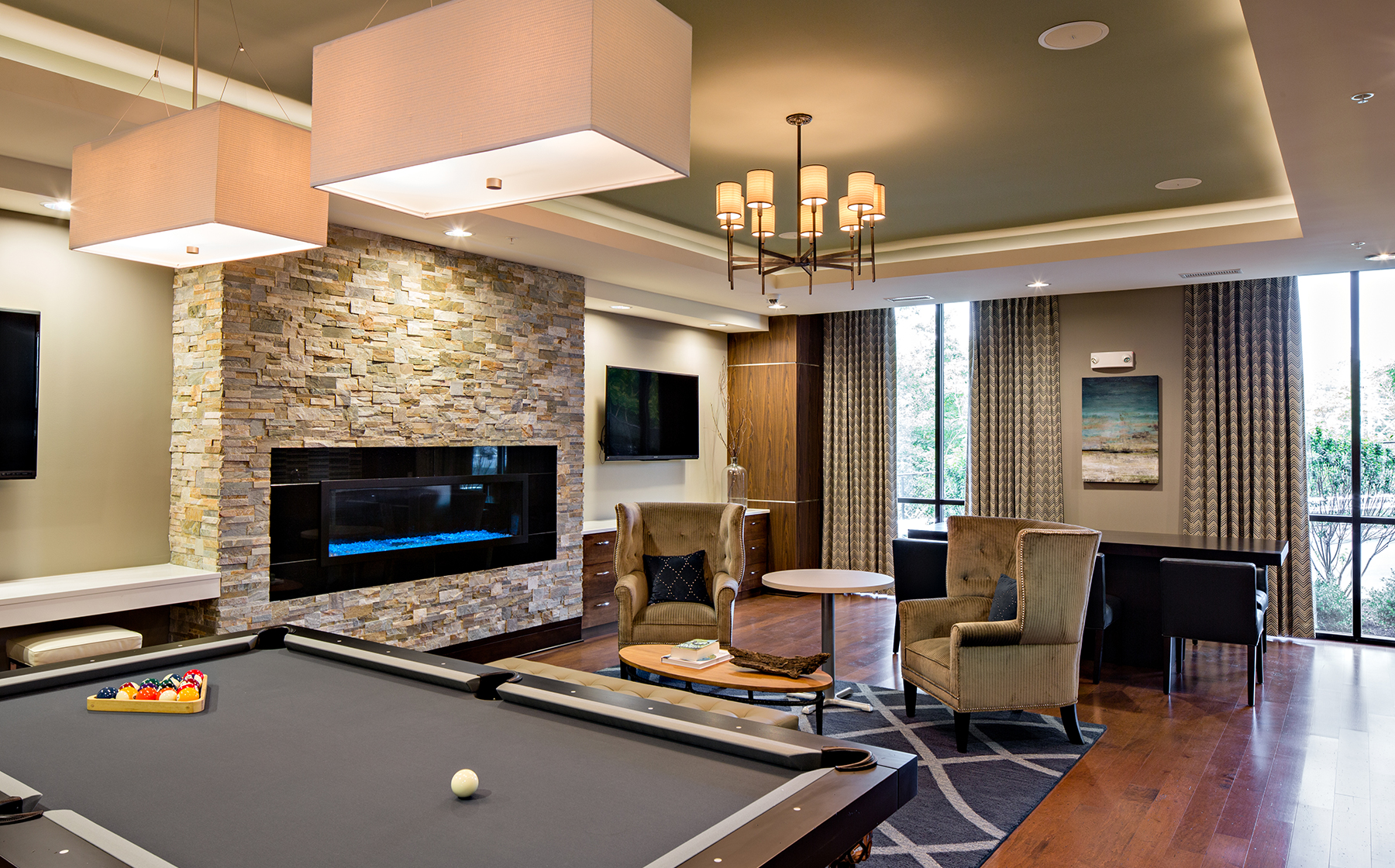 Apartments for Rent in Wharton, NJ AvalonBay Communities