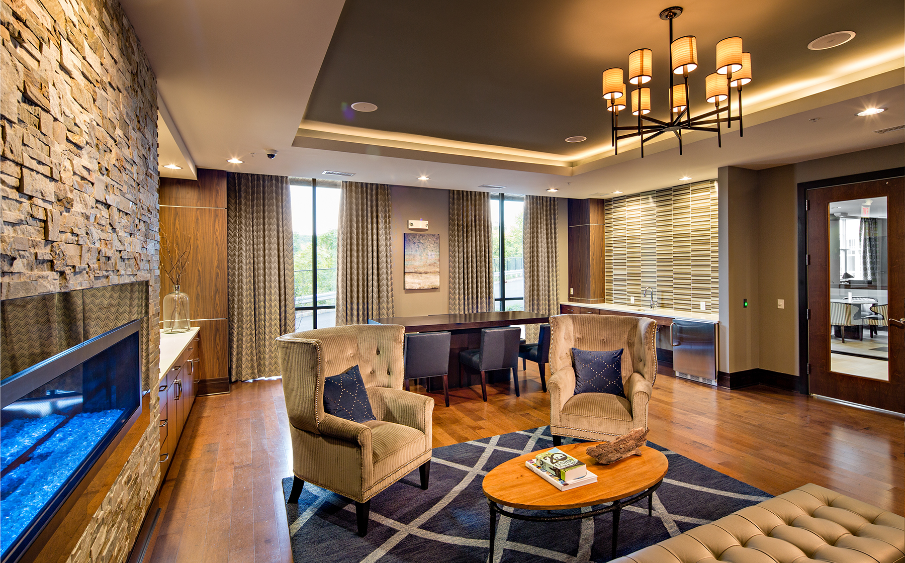 Apartments for Rent in Wharton, NJ AvalonBay Communities