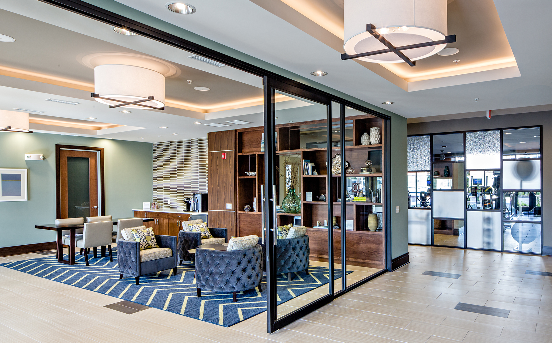 Apartments for Rent in Wharton, NJ AvalonBay Communities