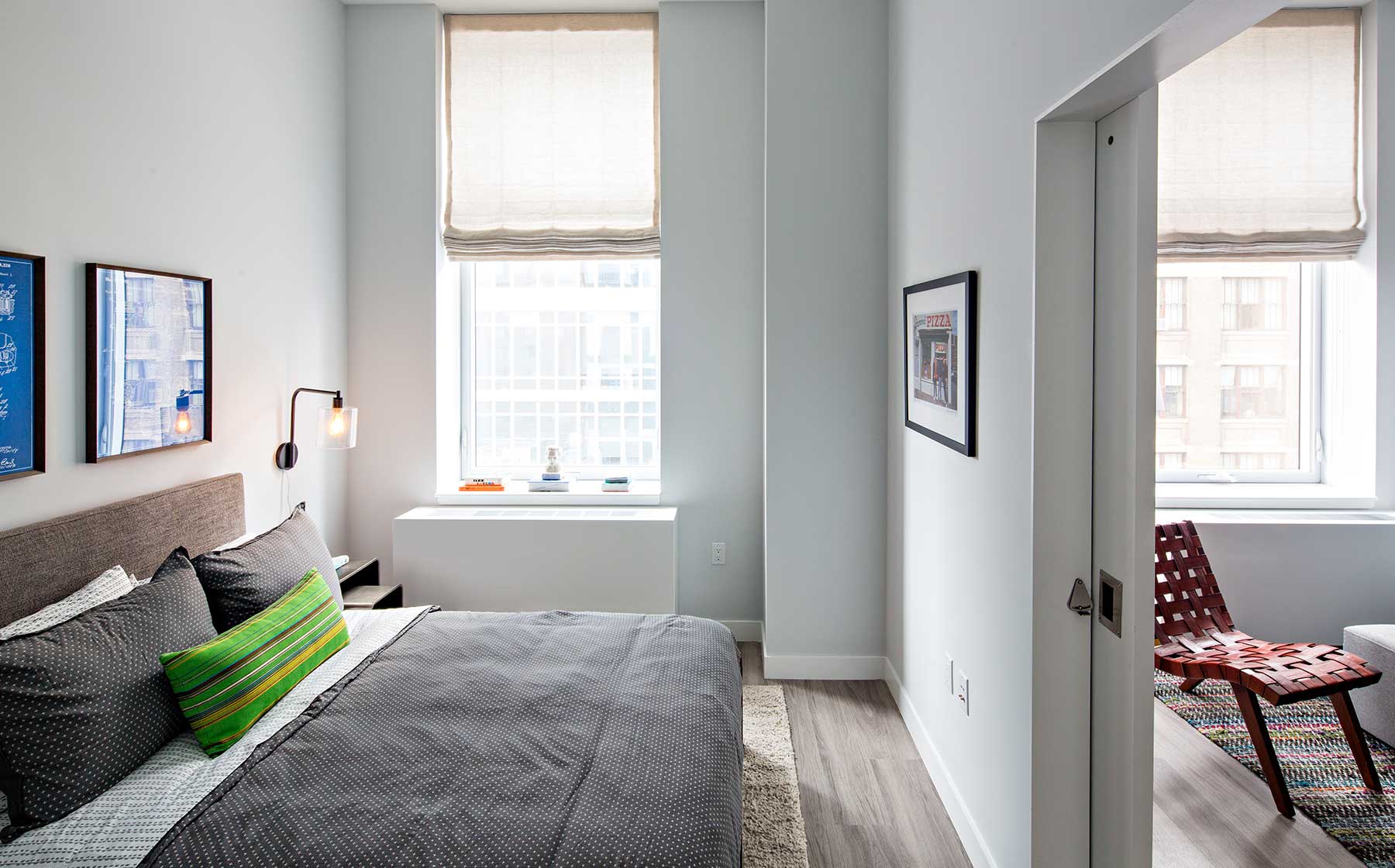 Apartments for Rent in New York AvalonBay Communities