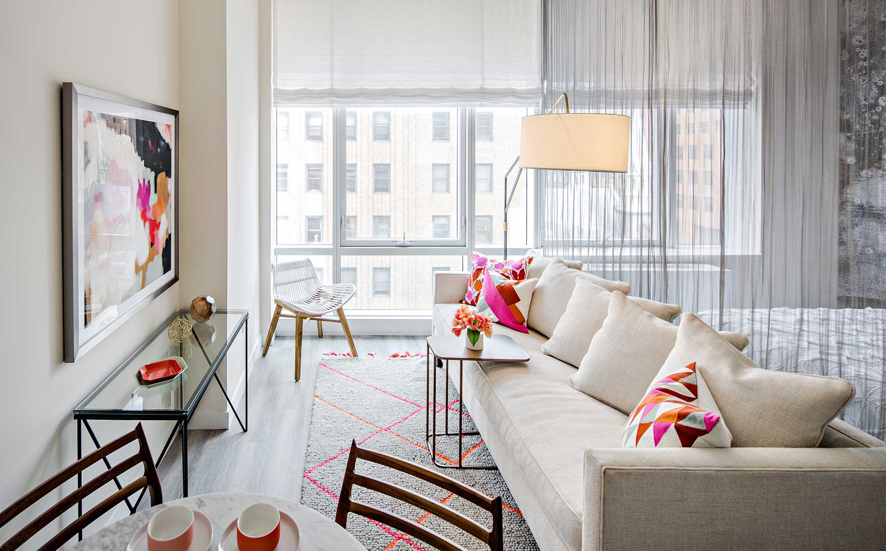 Apartments for Rent in New York AvalonBay Communities