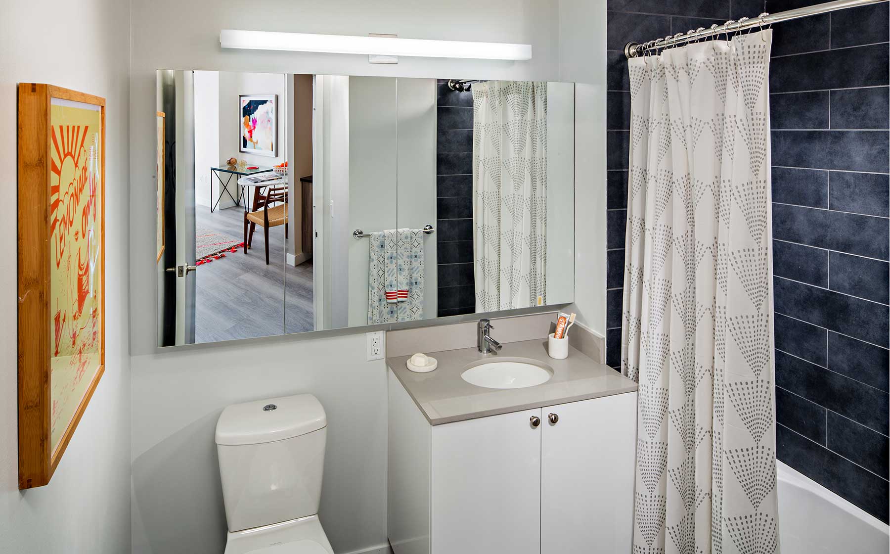 Apartments for Rent in New York AvalonBay Communities