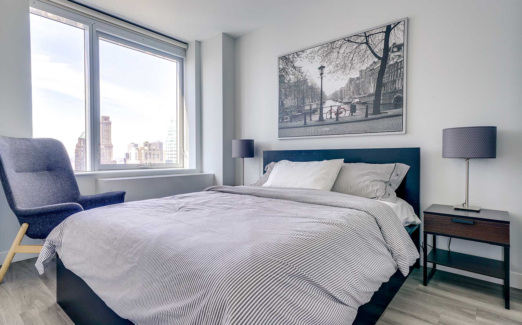 Apartments for Rent in New York AvalonBay Communities