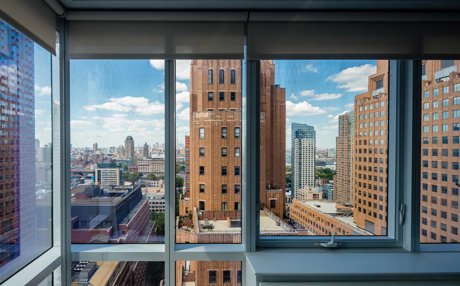 Apartments for Rent in New York AvalonBay Communities