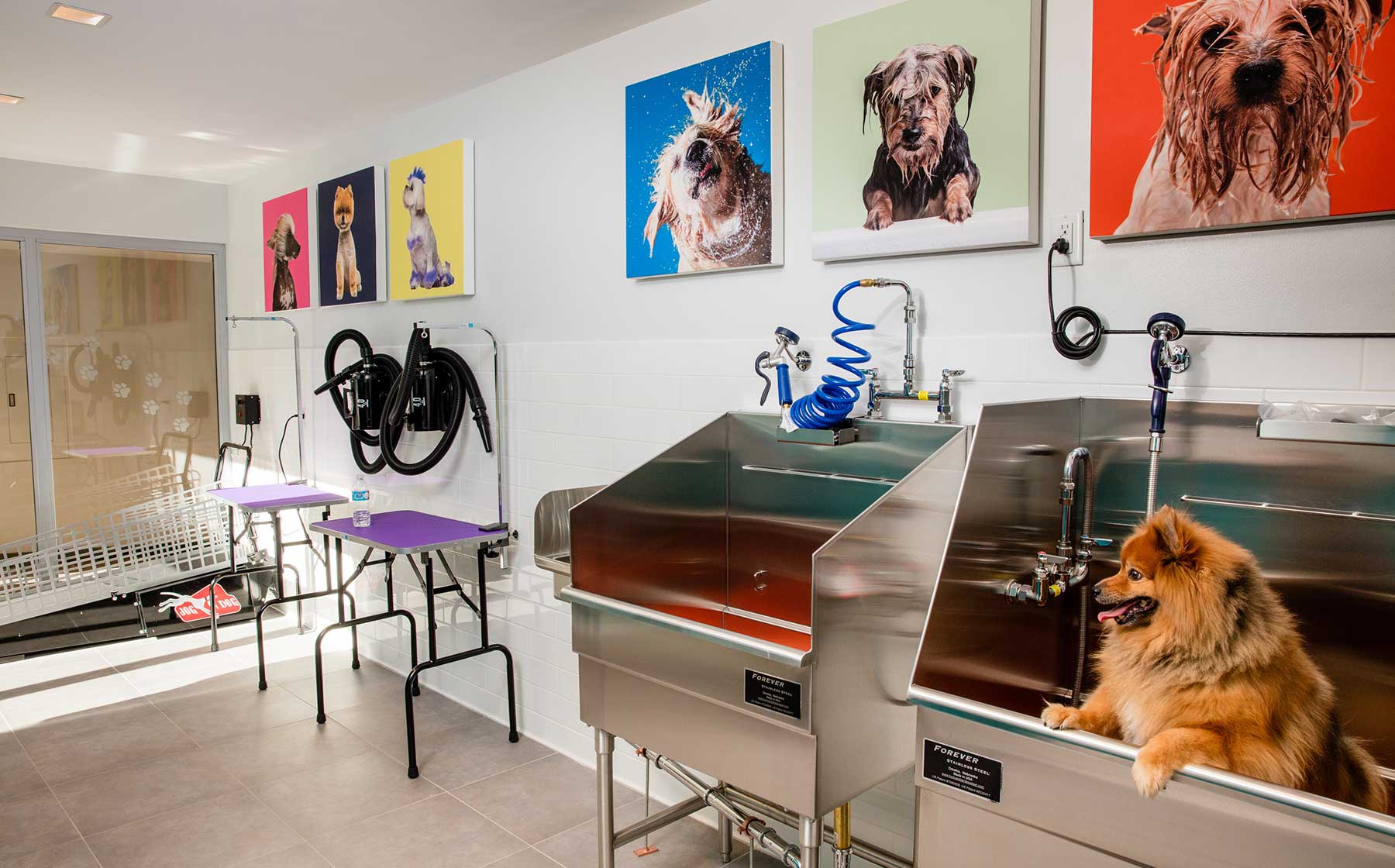 AVA DoBro AvalonBay Communities