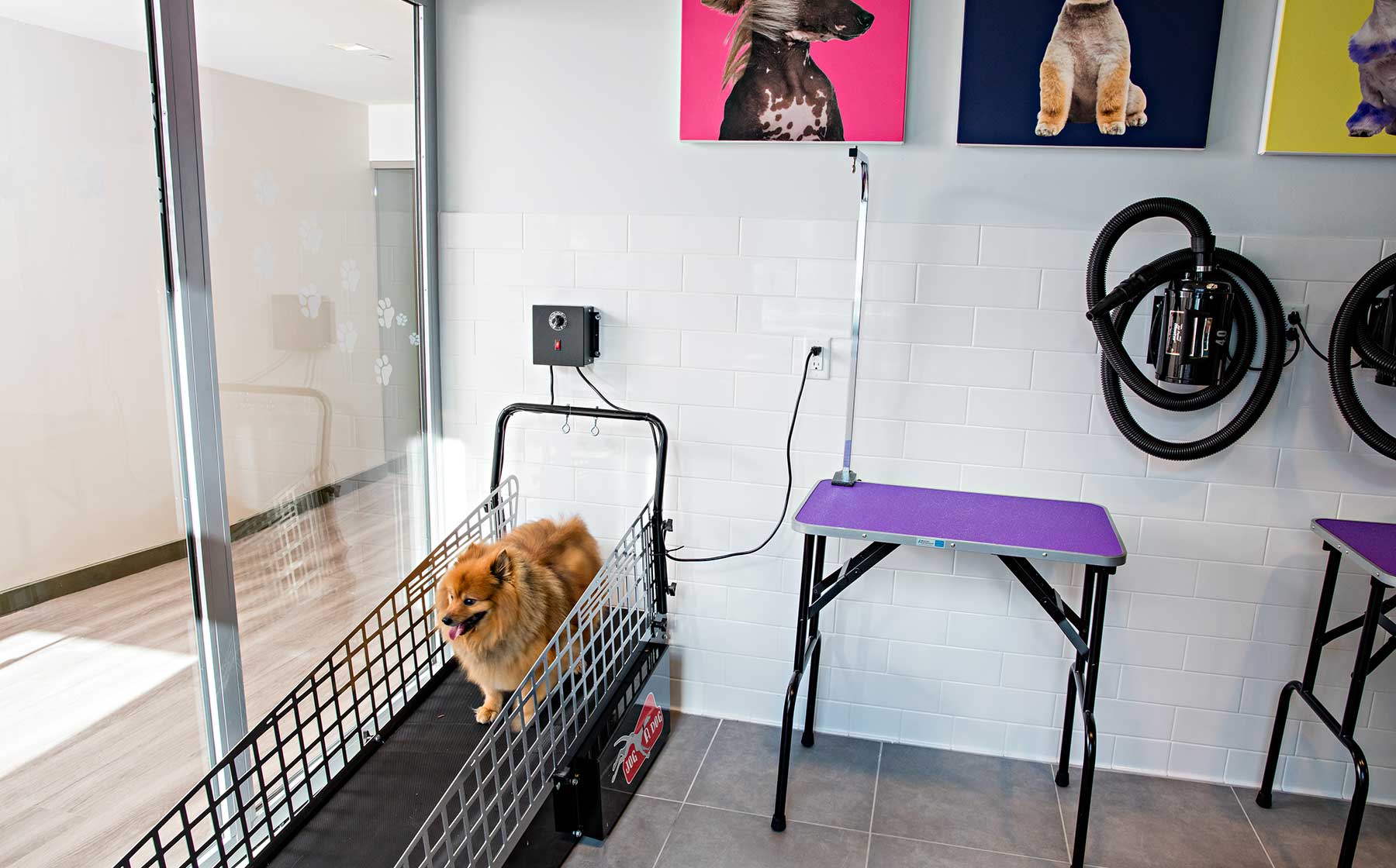 Apartments for Rent in New York AvalonBay Communities