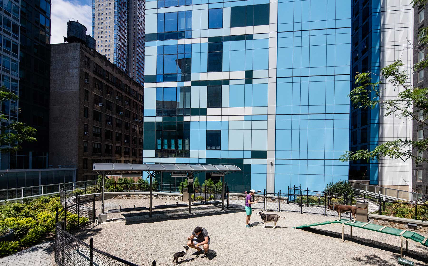 Apartments for Rent in New York AvalonBay Communities