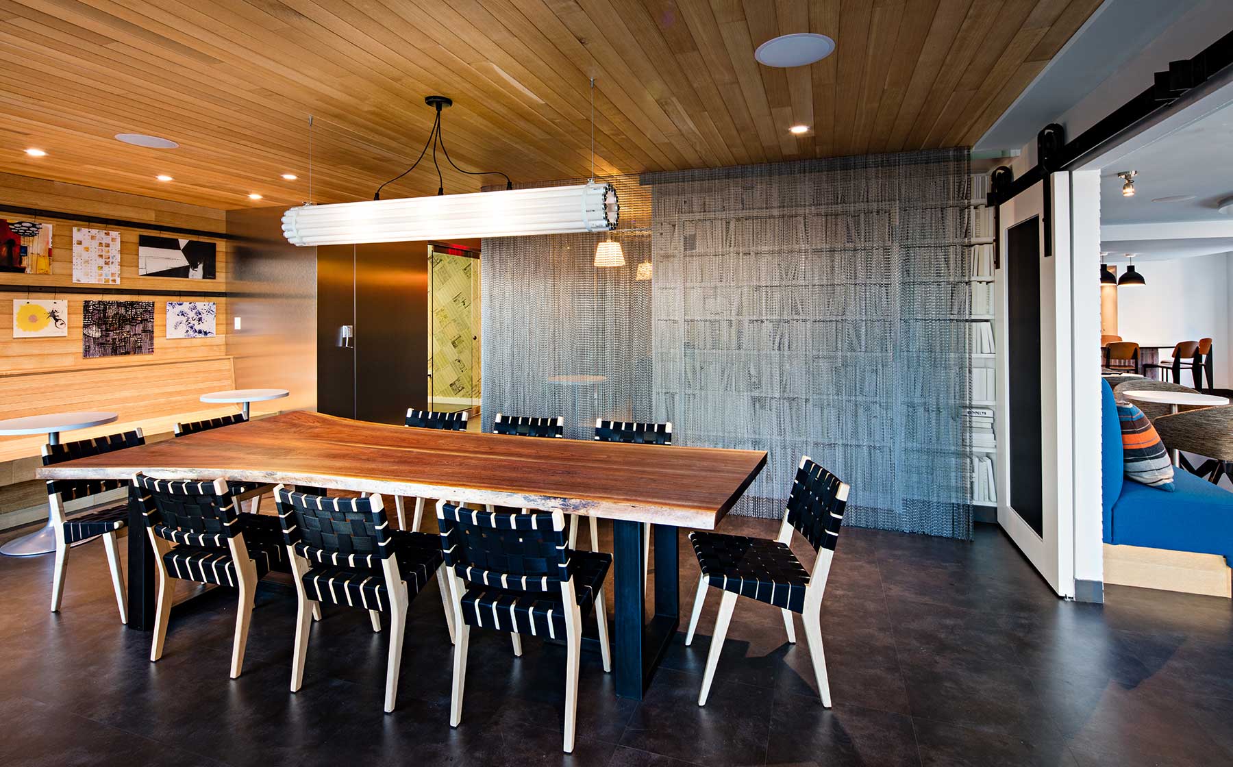 AVA DoBro AvalonBay Communities