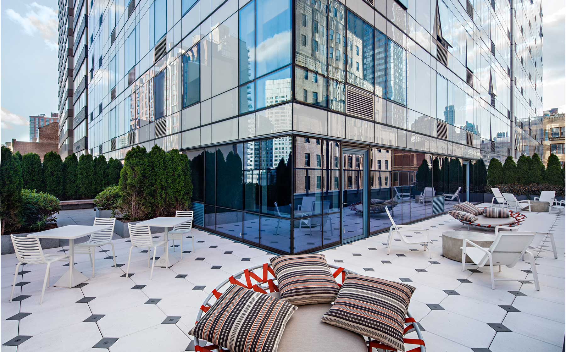 Apartments for Rent in New York AvalonBay Communities