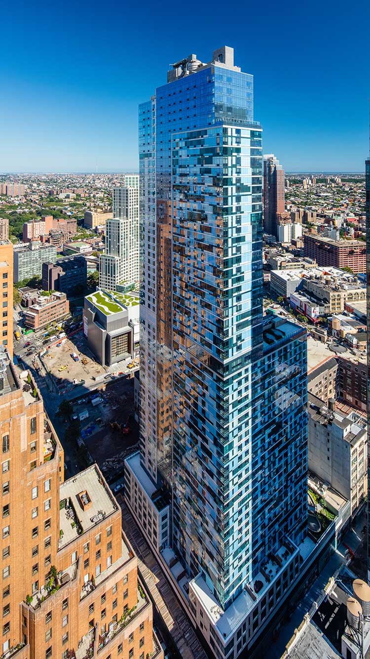 Apartments for Rent in New York AvalonBay Communities