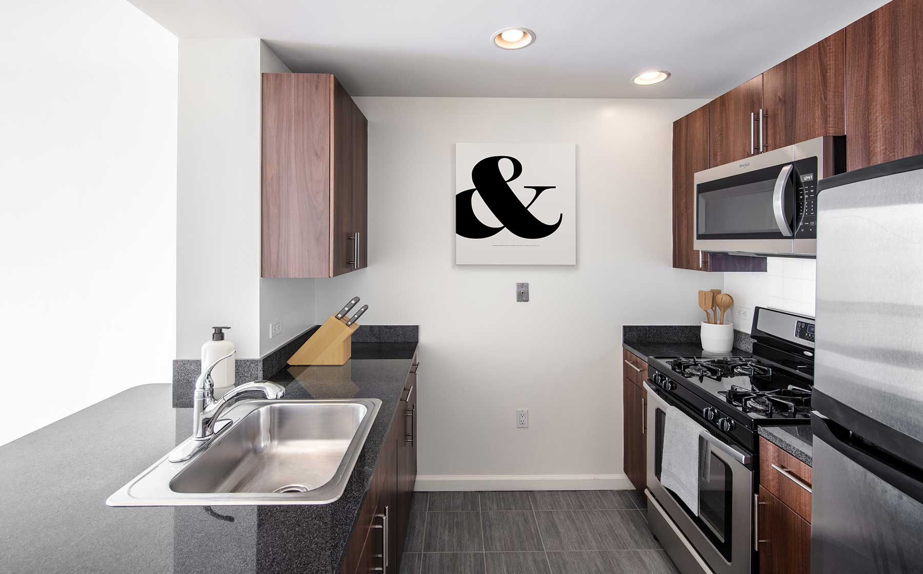 Apartments for Rent in New York AvalonBay Communities