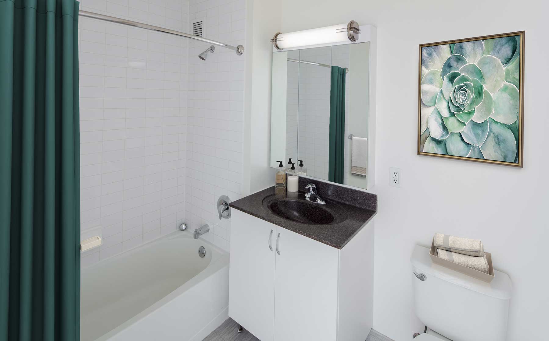 Apartments for Rent in New York AvalonBay Communities