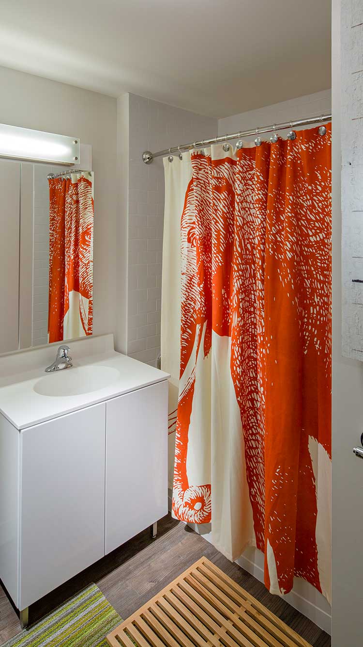 AVA High Line | AvalonBay Communities