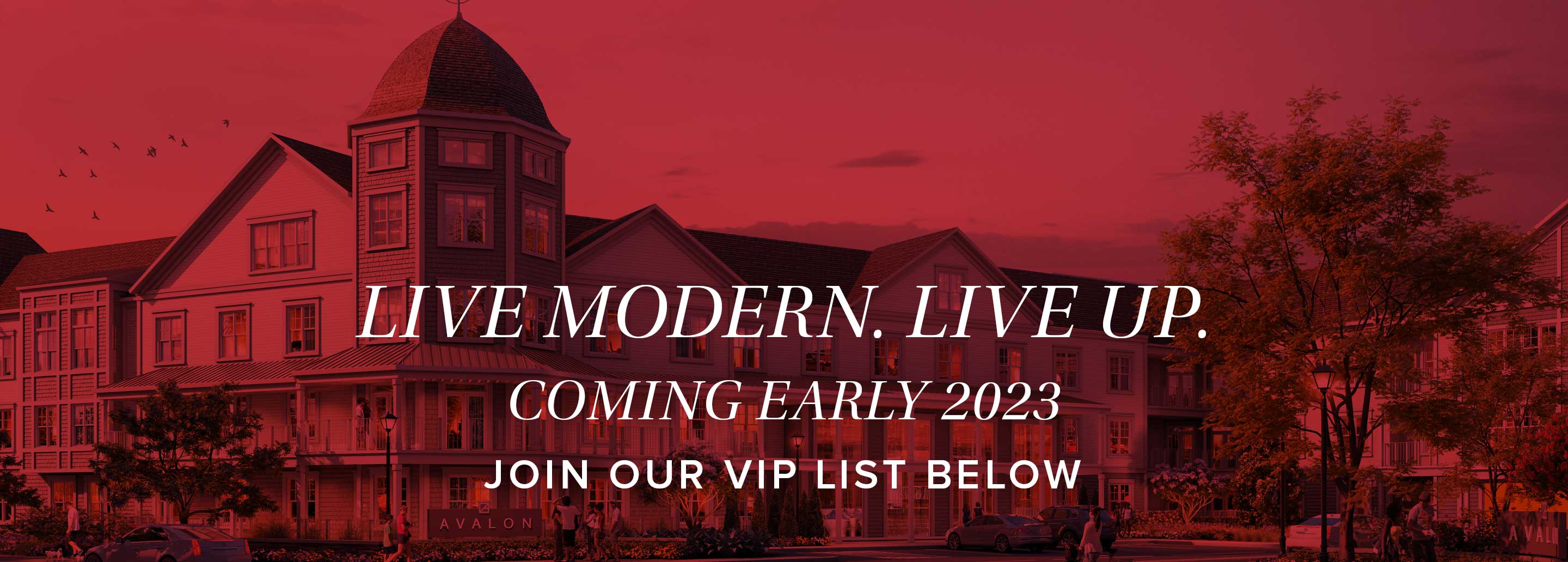 Avalon Amityville AvalonBay Communities