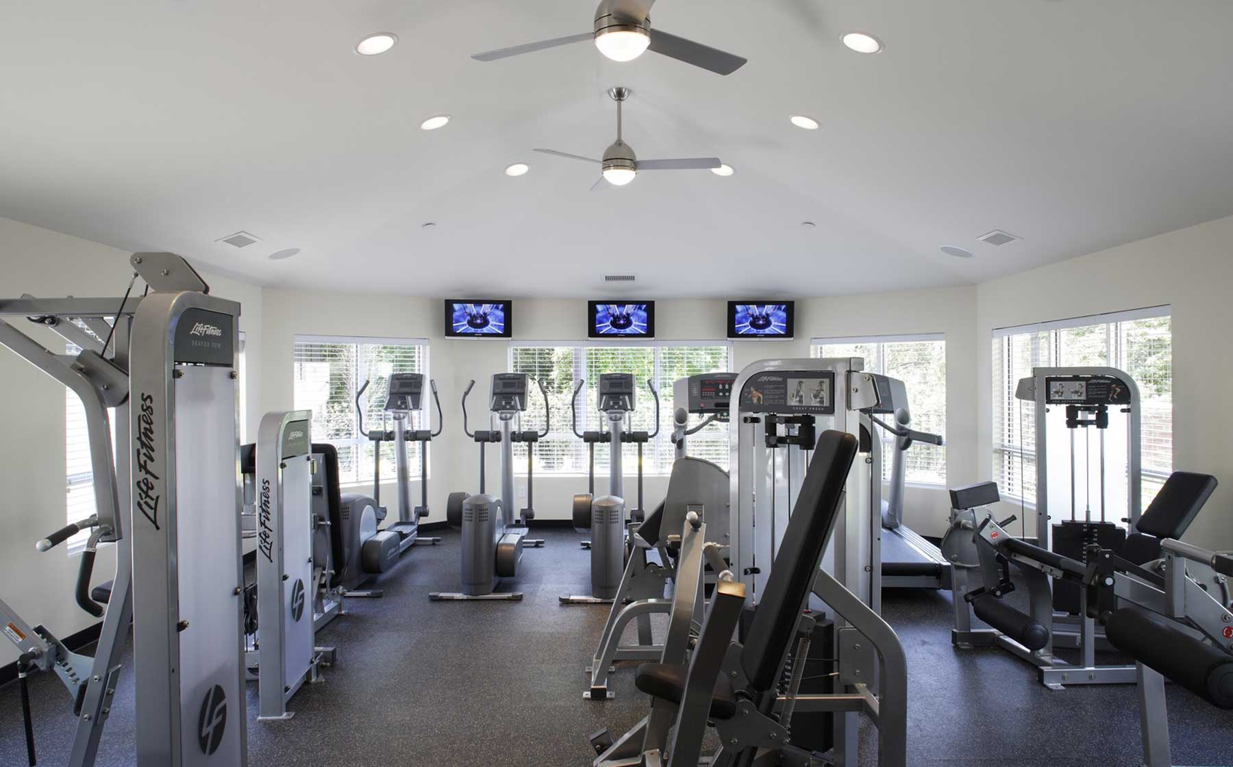 Apartments for Rent in New York AvalonBay Communities