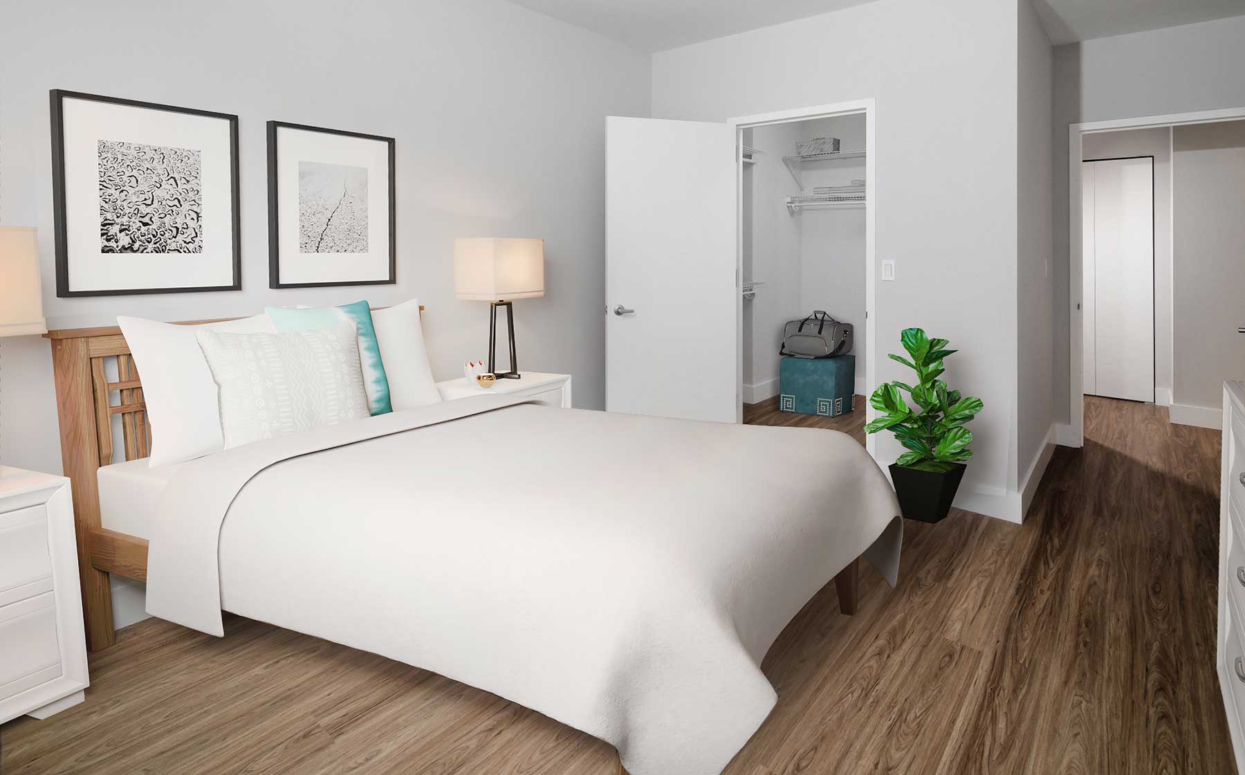 Avalon Bowery Place AvalonBay Communities