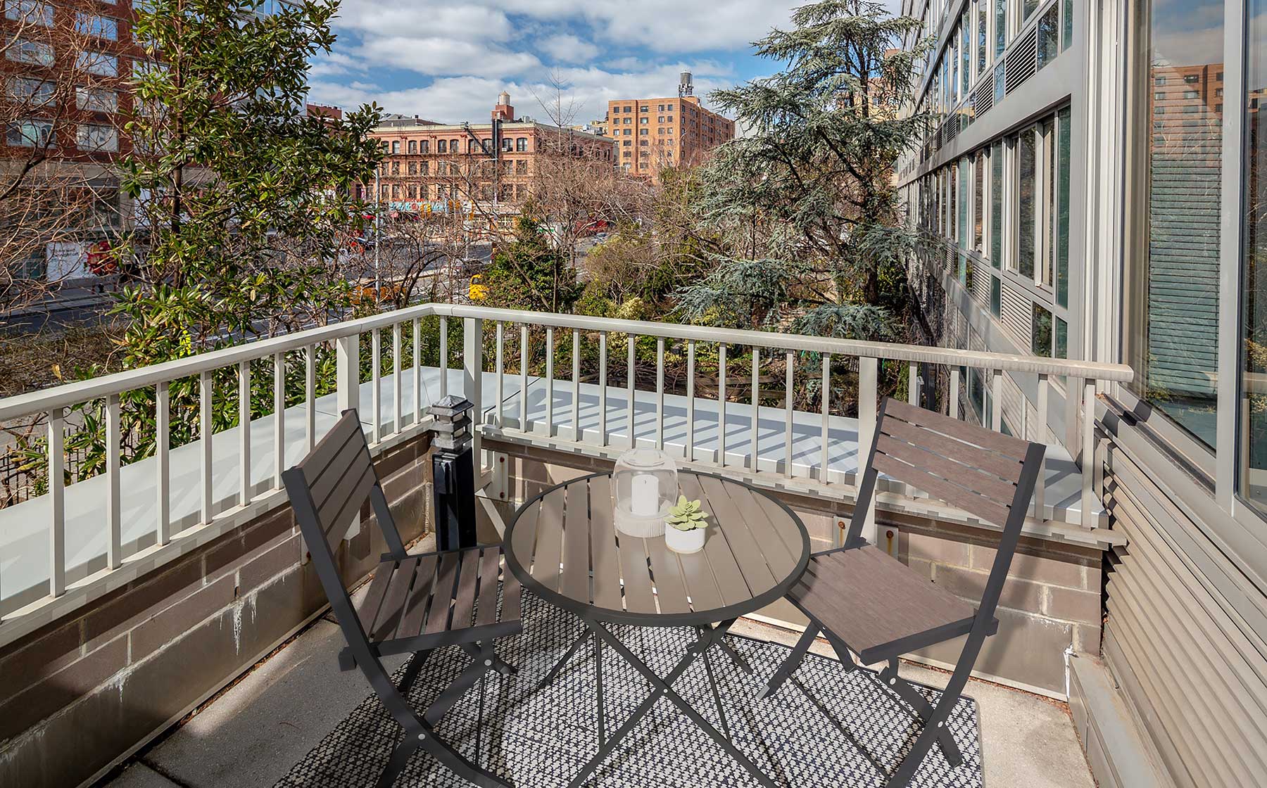 Apartments for Rent in New York City AvalonBay Communities