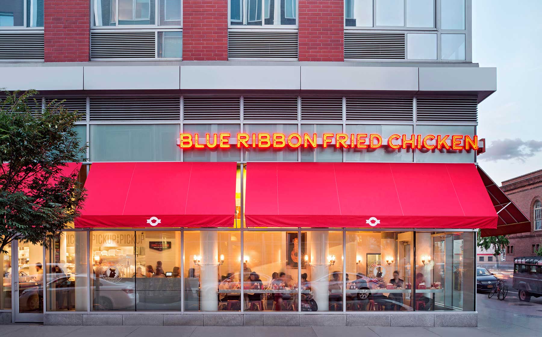 Avalon Bowery Place AvalonBay Communities