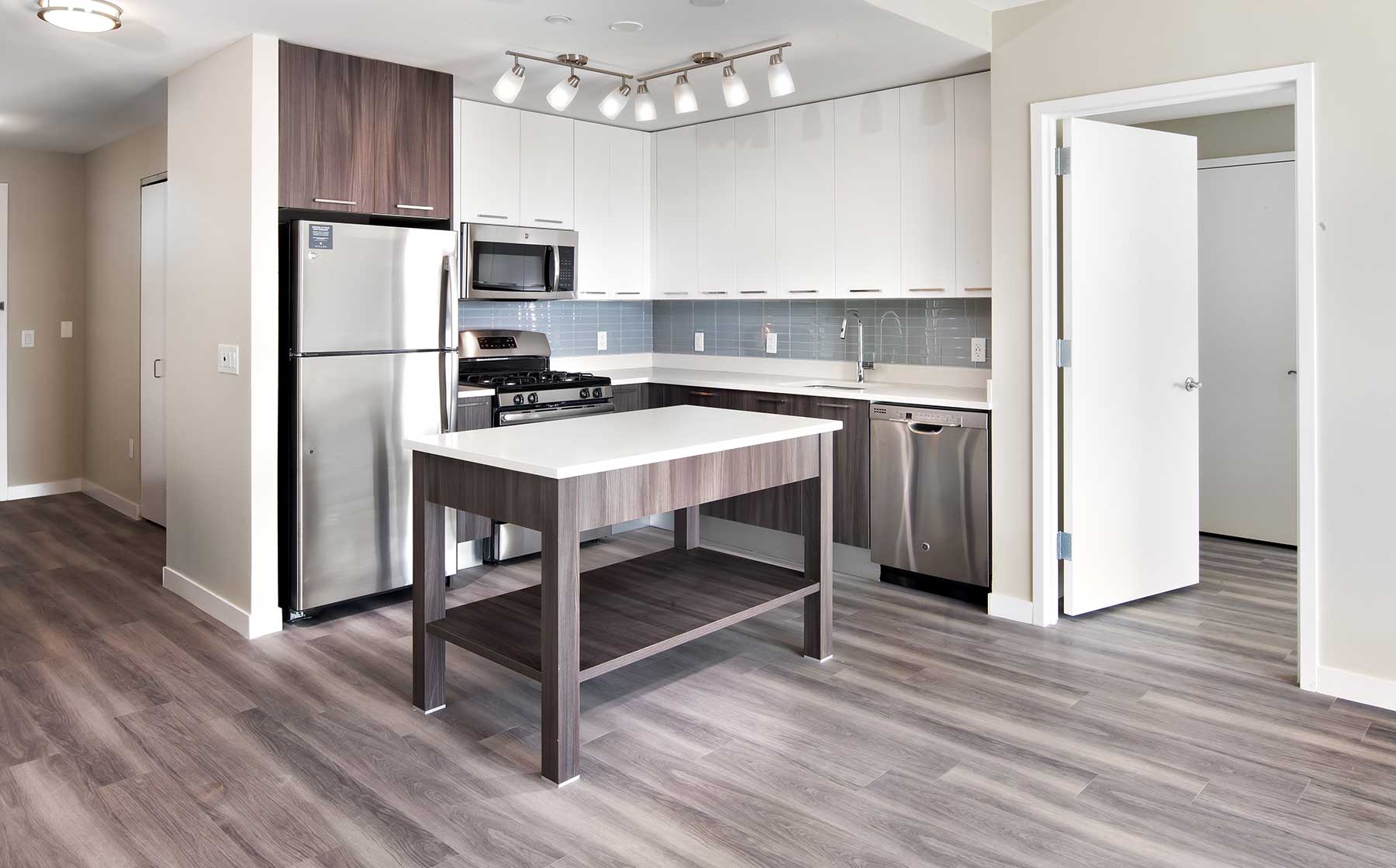 Apartments for Rent in New York AvalonBay Communities