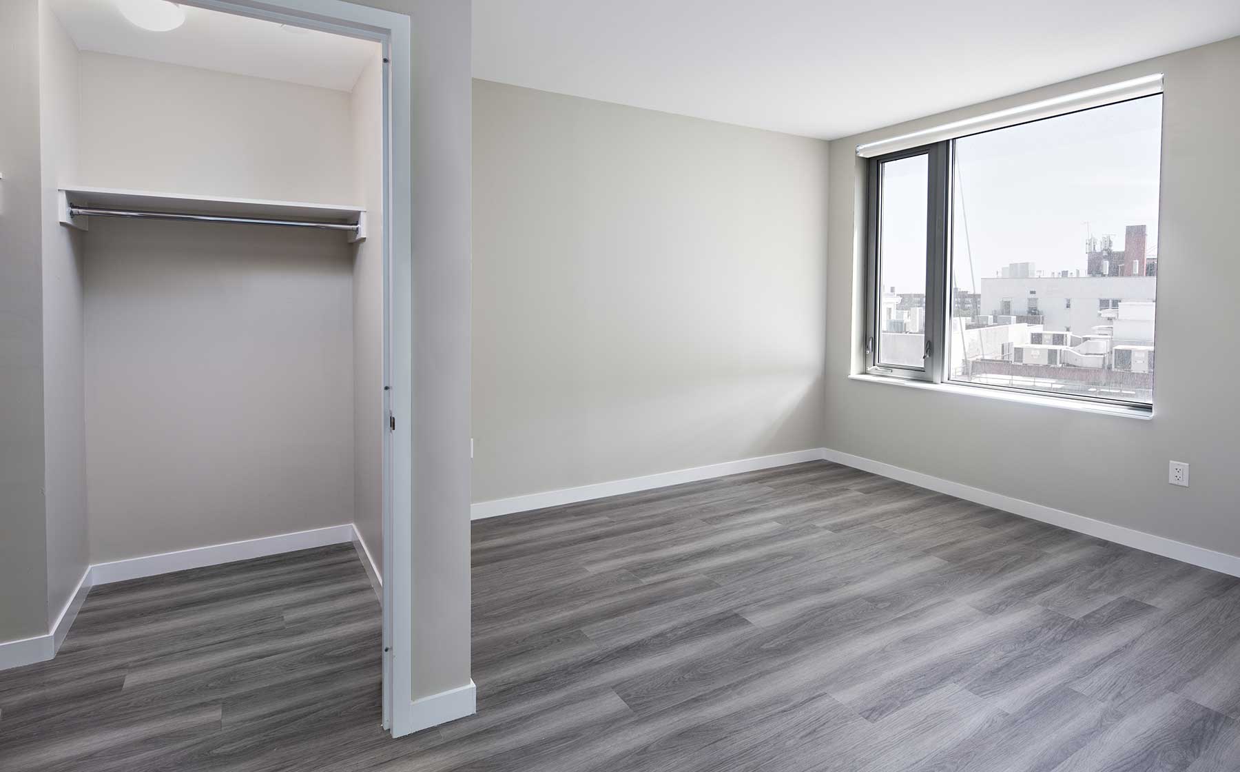 Apartments for Rent in New York AvalonBay Communities