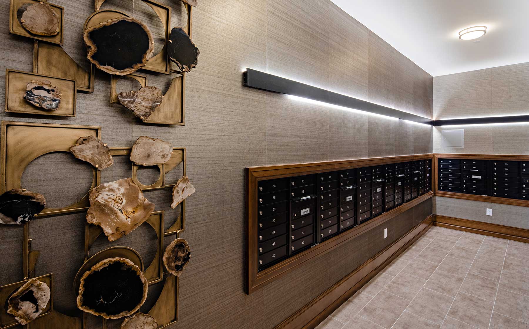 Avalon Brooklyn Bay AvalonBay Communities