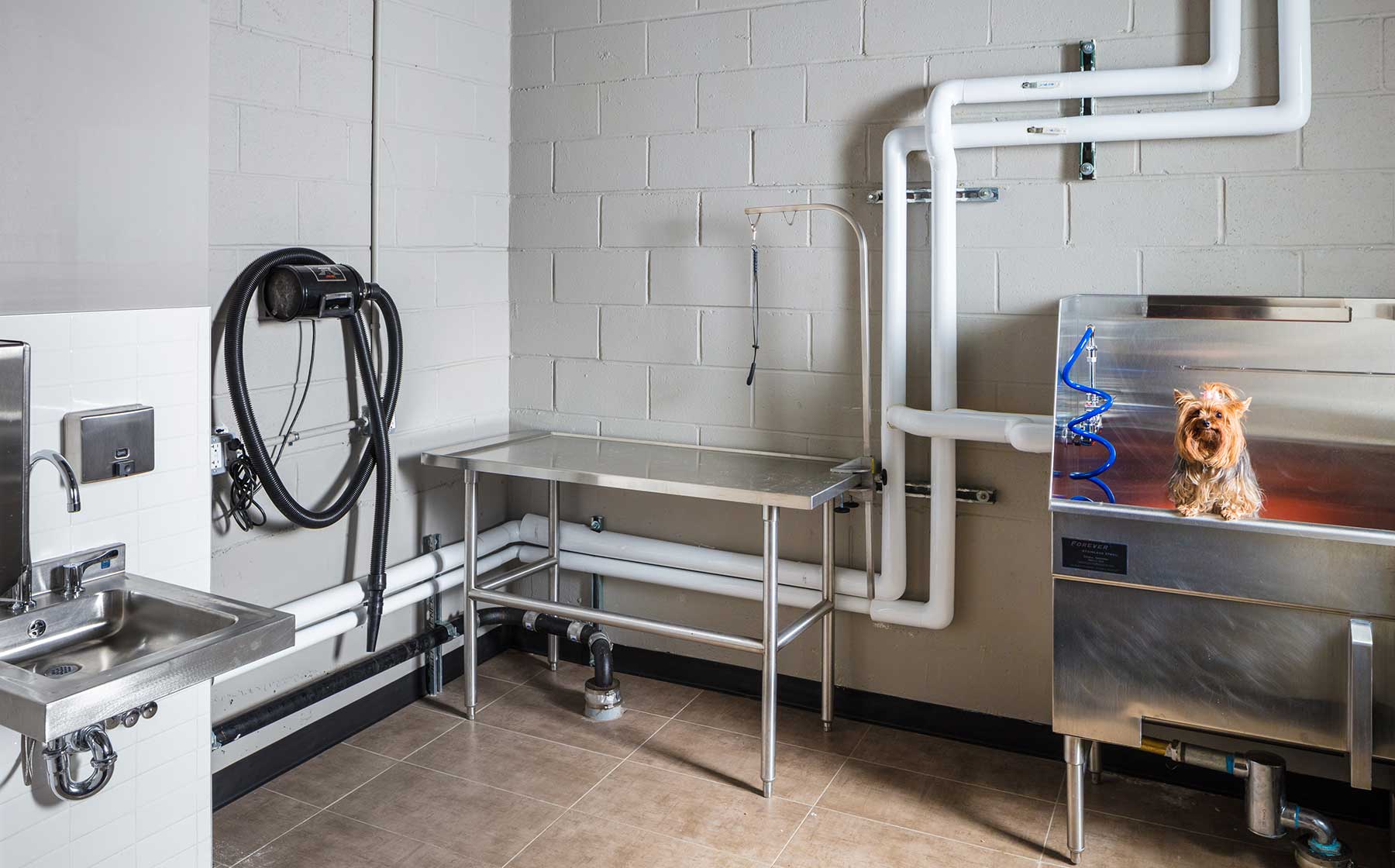 Avalon Brooklyn Bay AvalonBay Communities