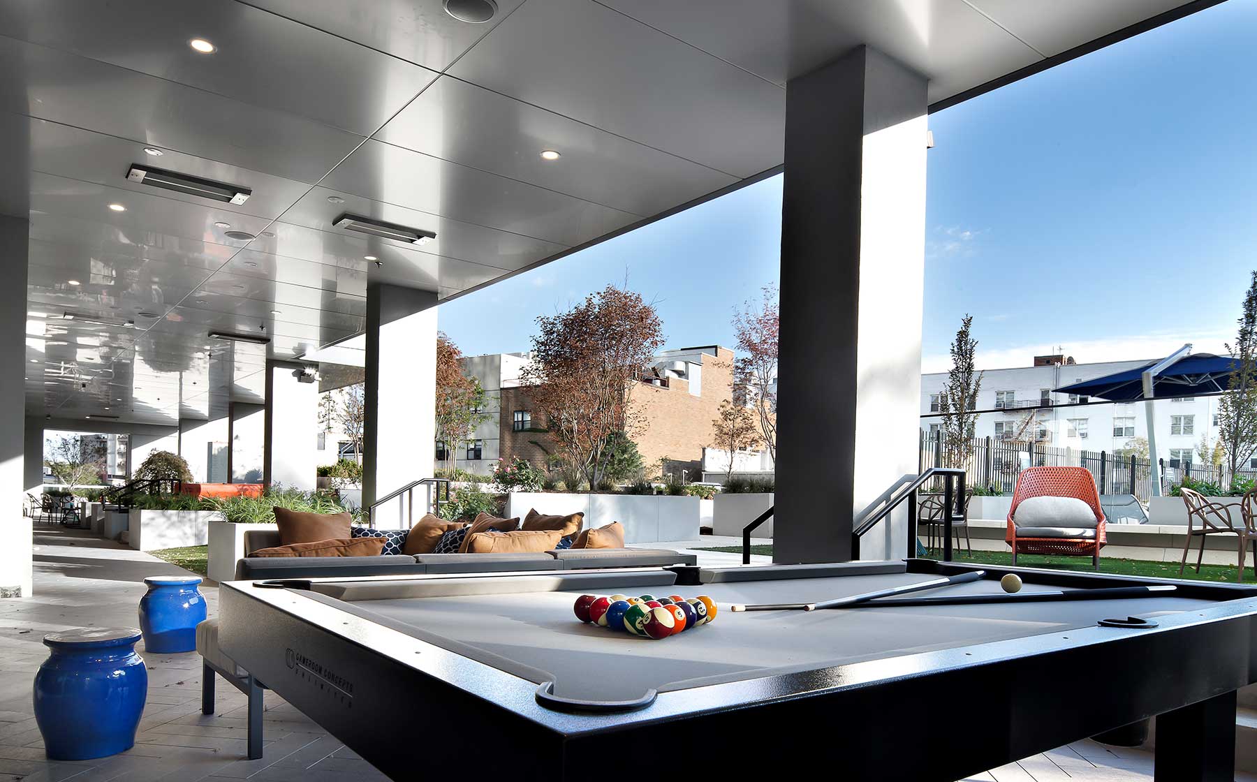 Apartments for Rent in New York AvalonBay Communities