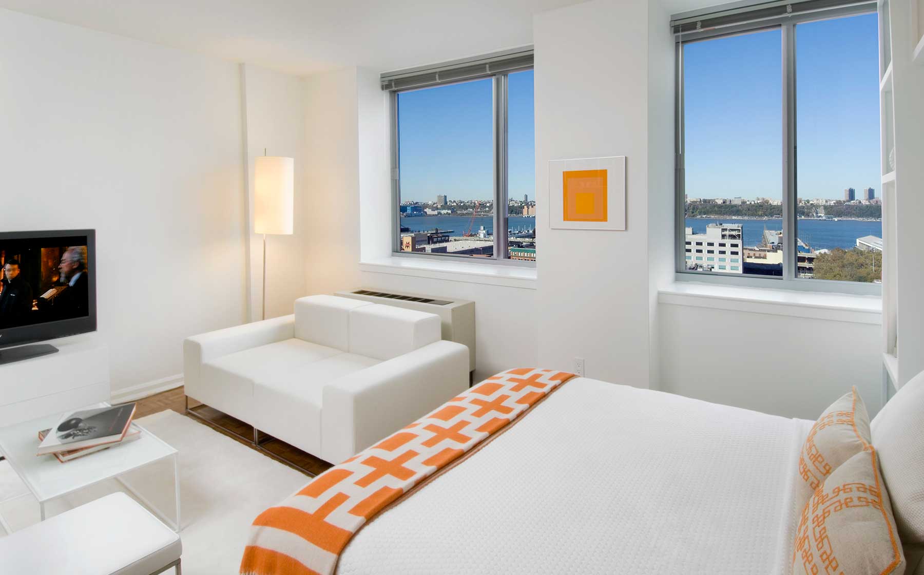 Apartments for Rent in New York City | AvalonBay Communities