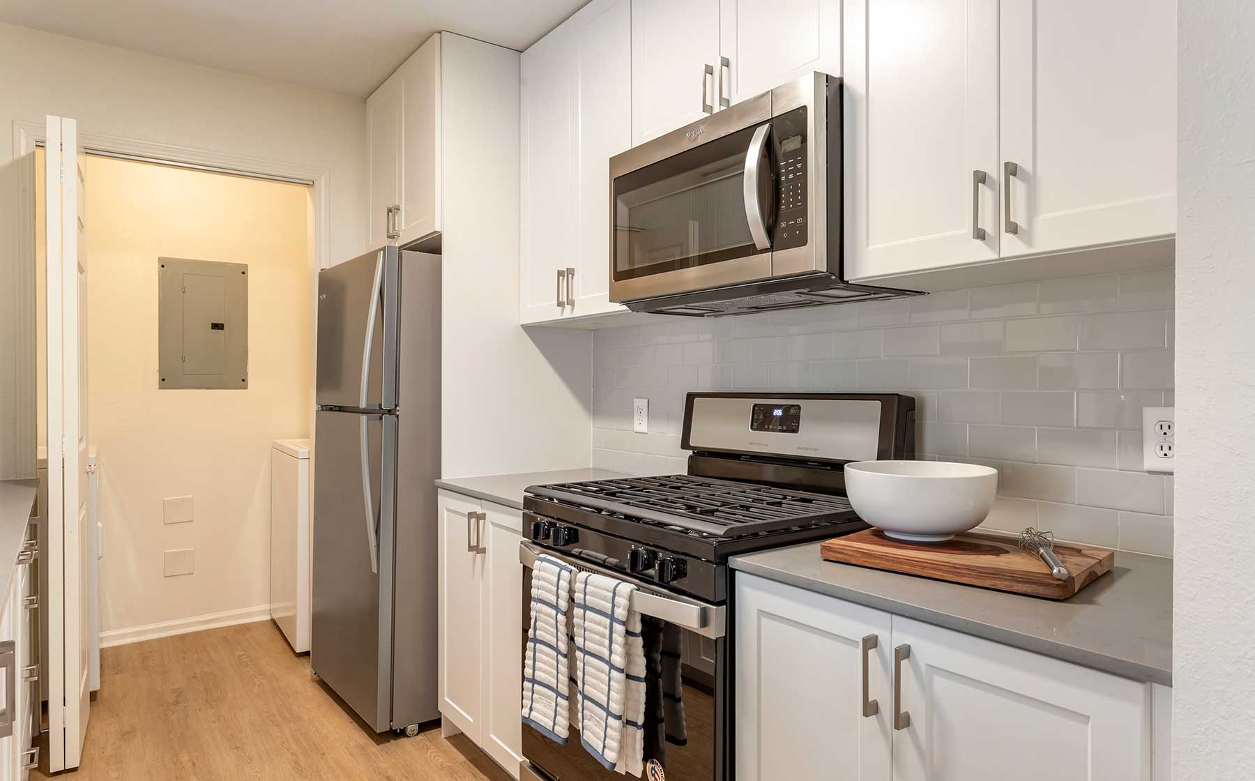 Apartments for Rent in Smithtown, NY AvalonBay Communities