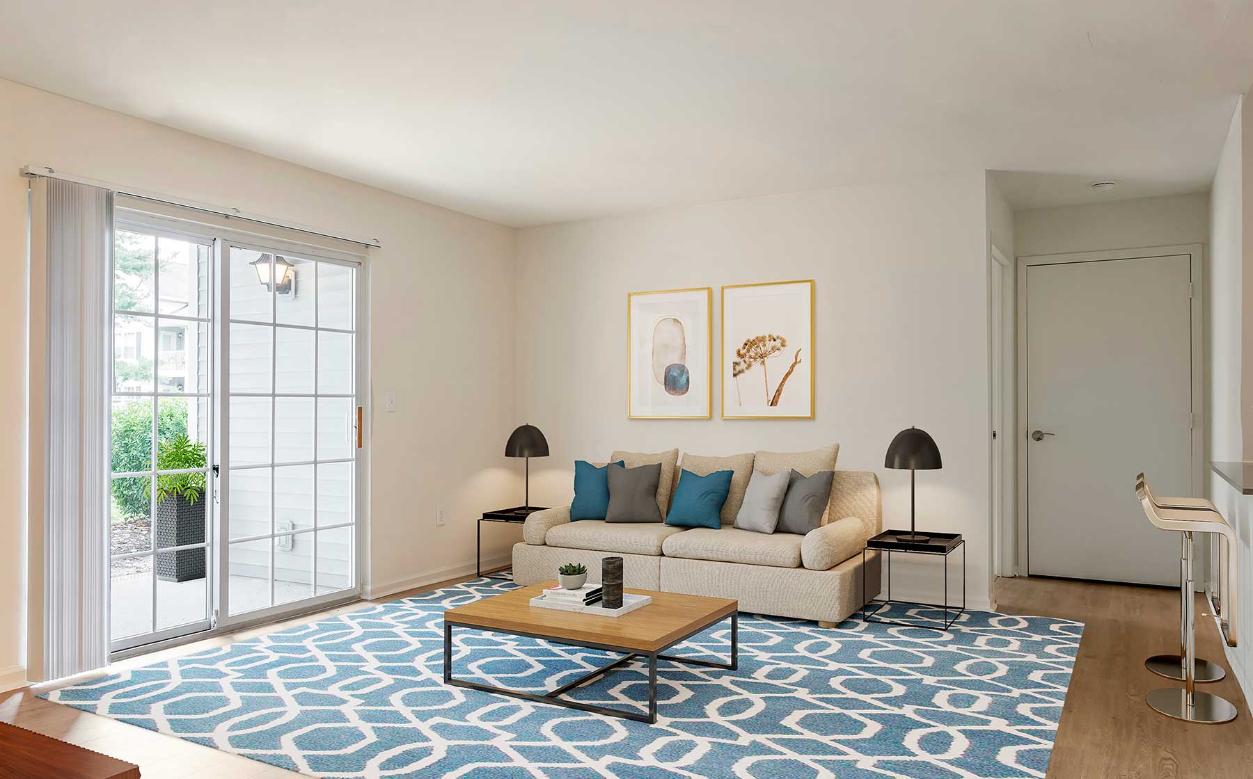 Apartments for Rent in Smithtown, NY AvalonBay Communities