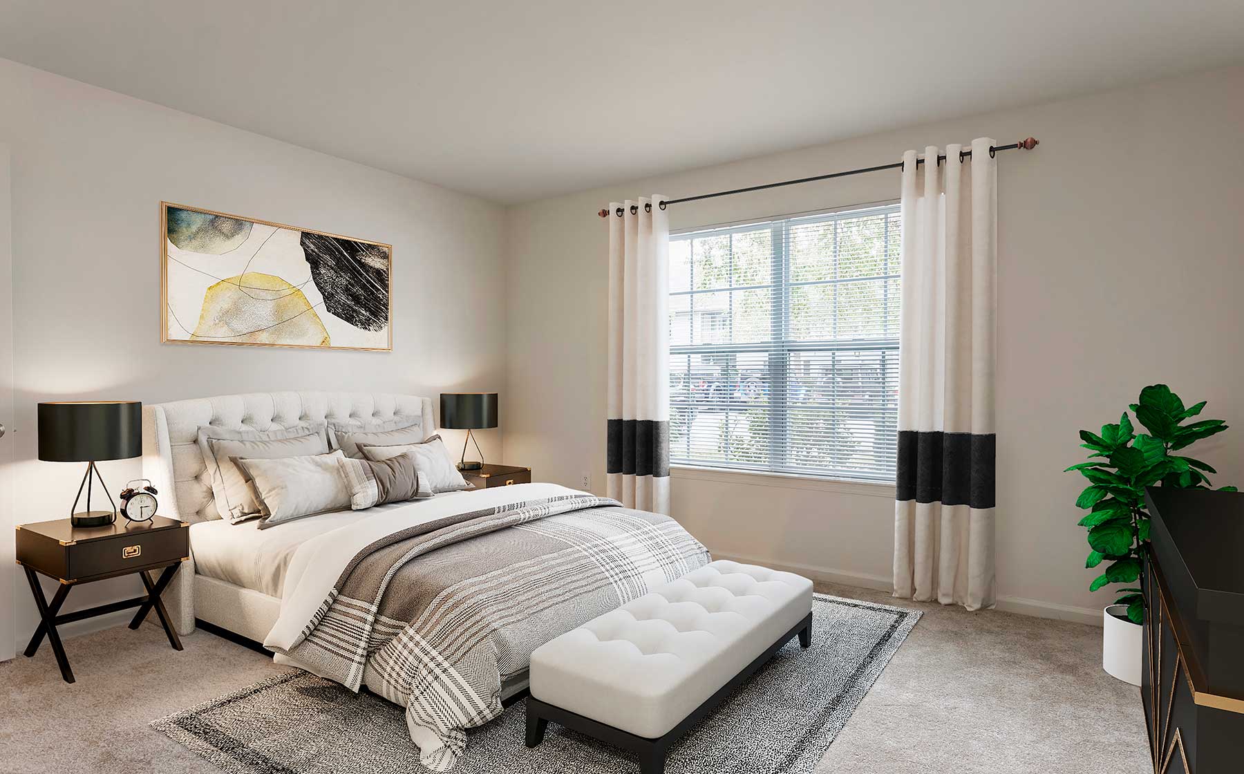 Apartments for Rent in Long Island, NY AvalonBay Communities