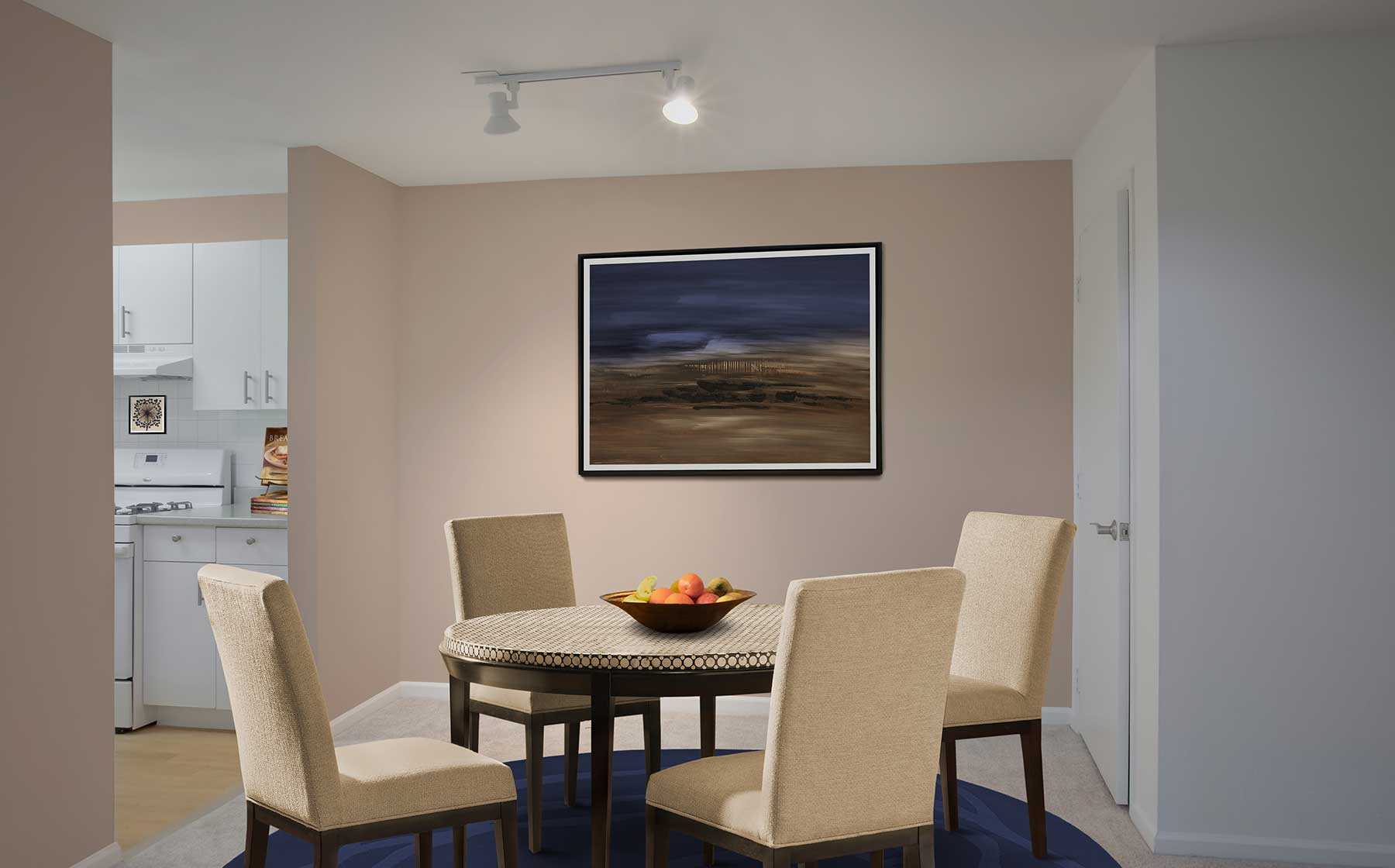 Apartments for Rent in Smithtown, NY AvalonBay Communities