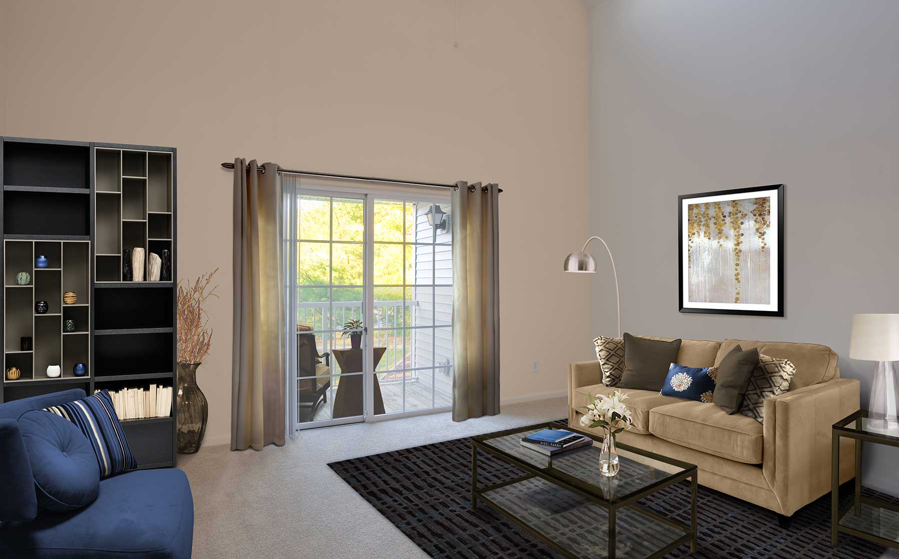 Apartments for Rent in Smithtown, NY AvalonBay Communities