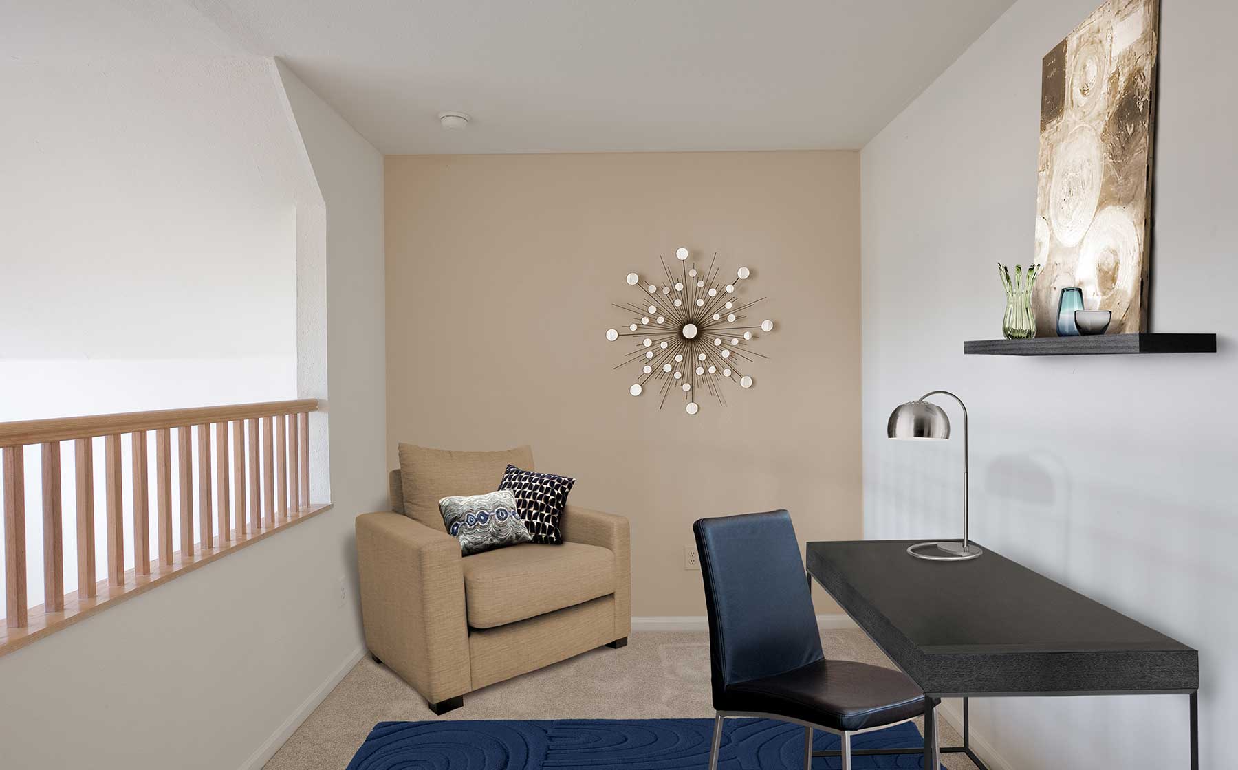 Apartments for Rent in Smithtown, NY AvalonBay Communities