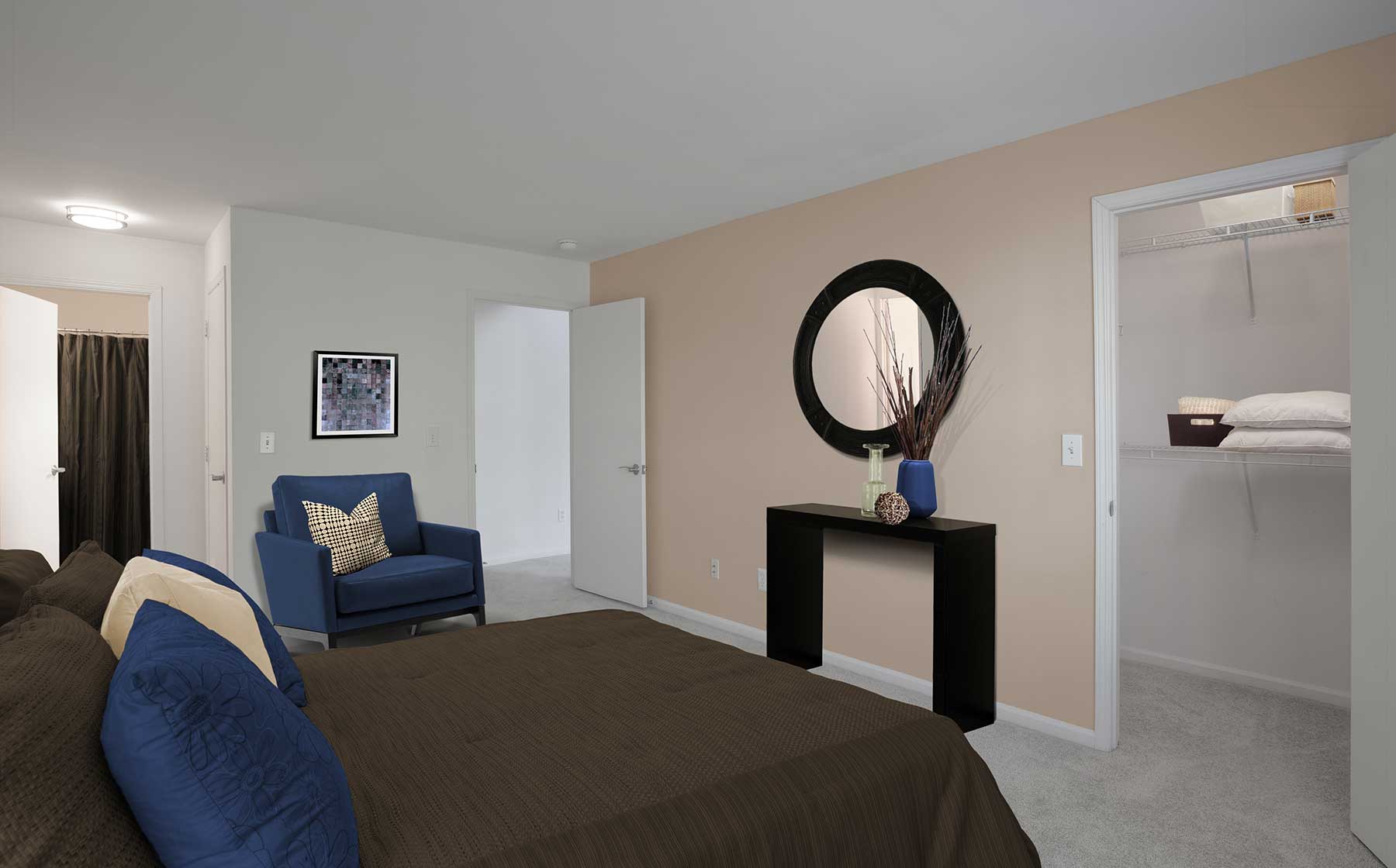 Apartments for Rent in Smithtown, NY AvalonBay Communities