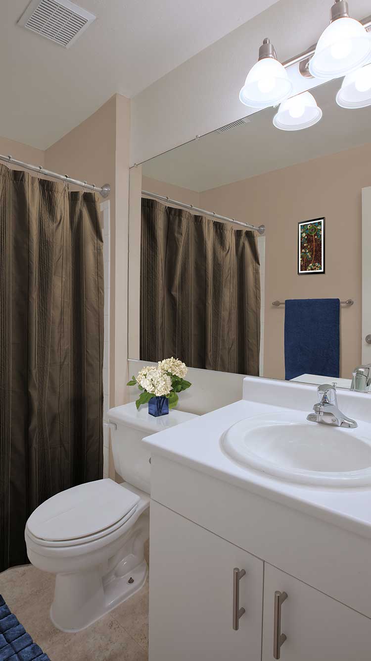 Apartments for Rent in Smithtown, NY AvalonBay Communities