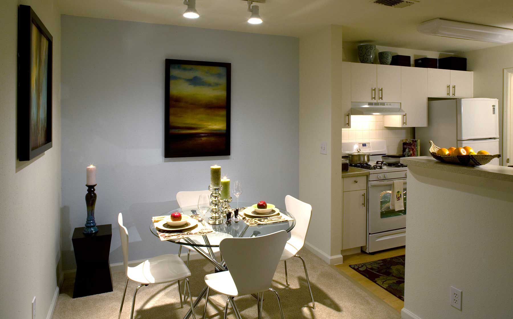 Apartments for Rent in Smithtown, NY AvalonBay Communities