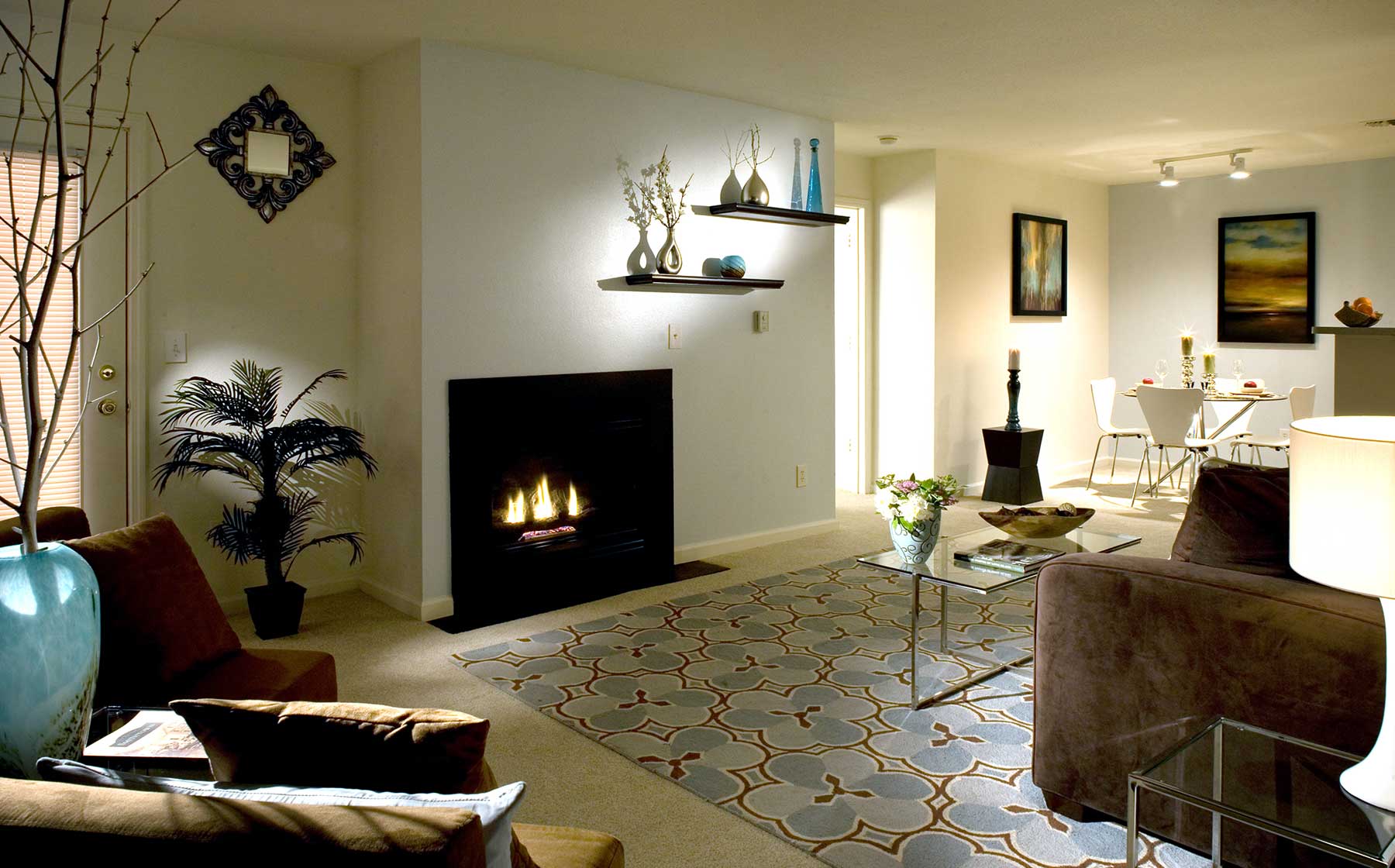 Apartments for Rent in Smithtown, NY AvalonBay Communities