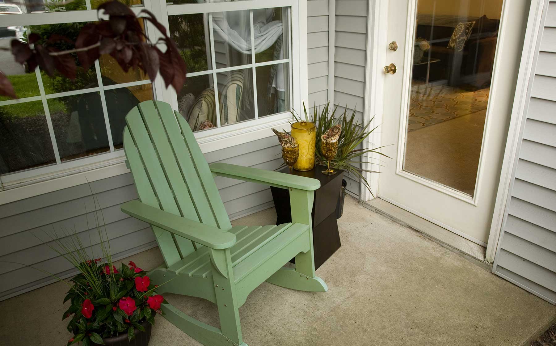 Apartments for Rent in Smithtown, NY AvalonBay Communities