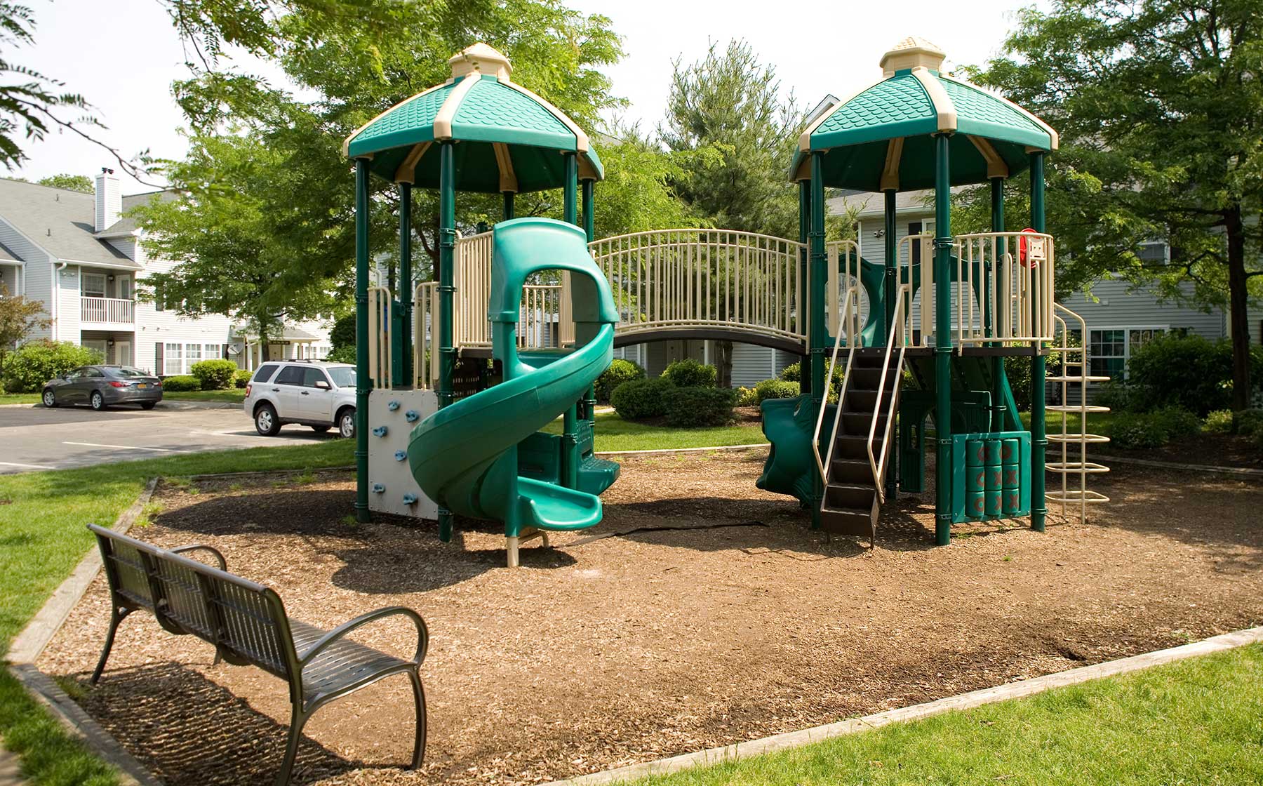 Apartments for Rent in Smithtown, NY AvalonBay Communities