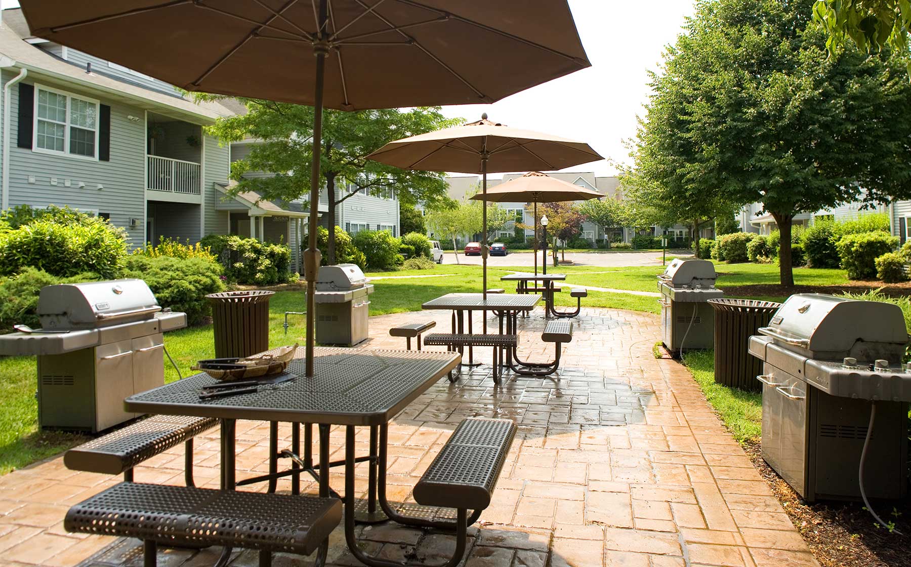 Avalon Commons AvalonBay Communities