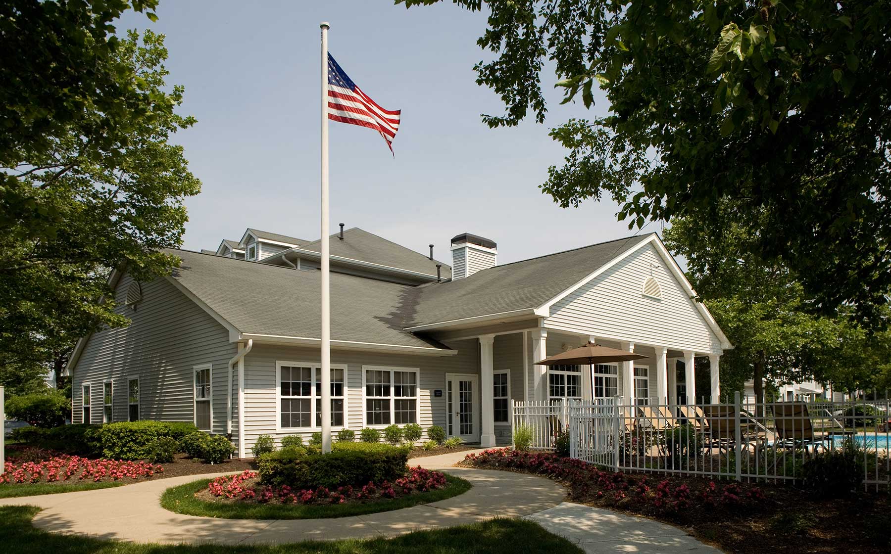 Apartments for Rent in Long Island, NY AvalonBay Communities