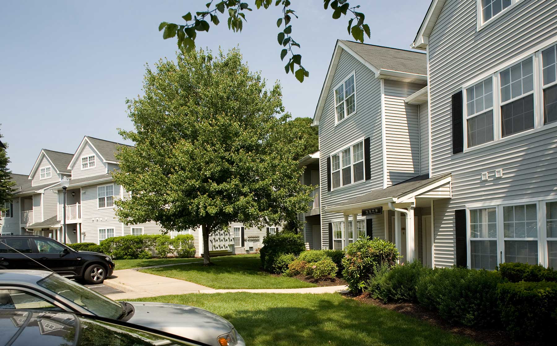 Creative Avalon Apartments Long Island City Ny with Best Design